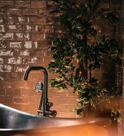 فندق South Causey Inn