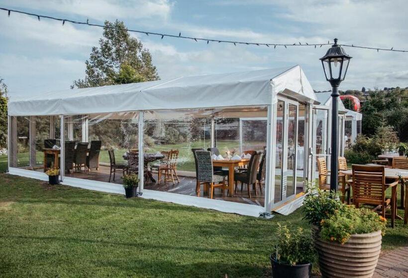 فندق South Causey Inn