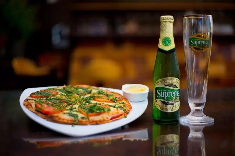 Terra Bella Hotel Boutique