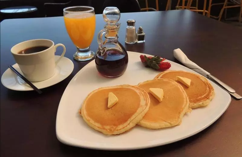 Terra Bella Hotel Boutique