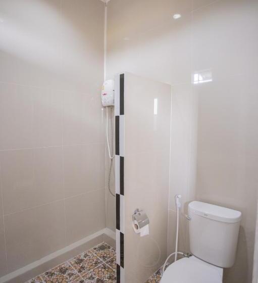 Отель Thansila Resort&garden Buriram