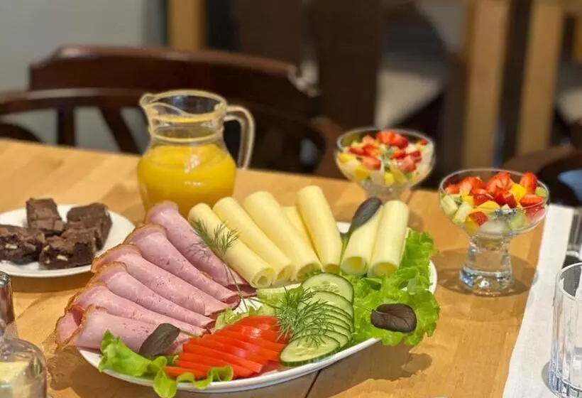 Millers House Boutique B&b