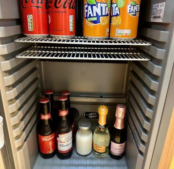 Millers House Boutique B&b