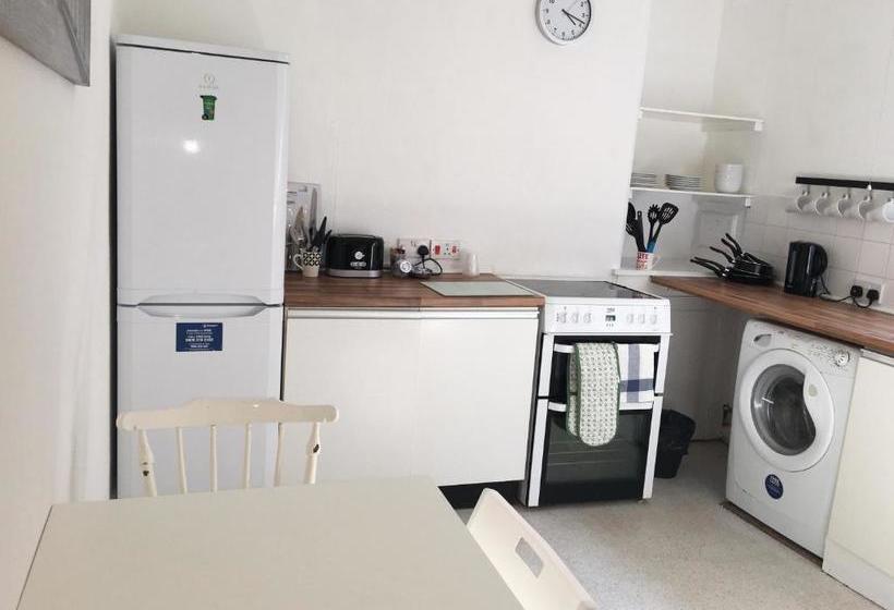 膳宿费 Polygon Villas Guest House