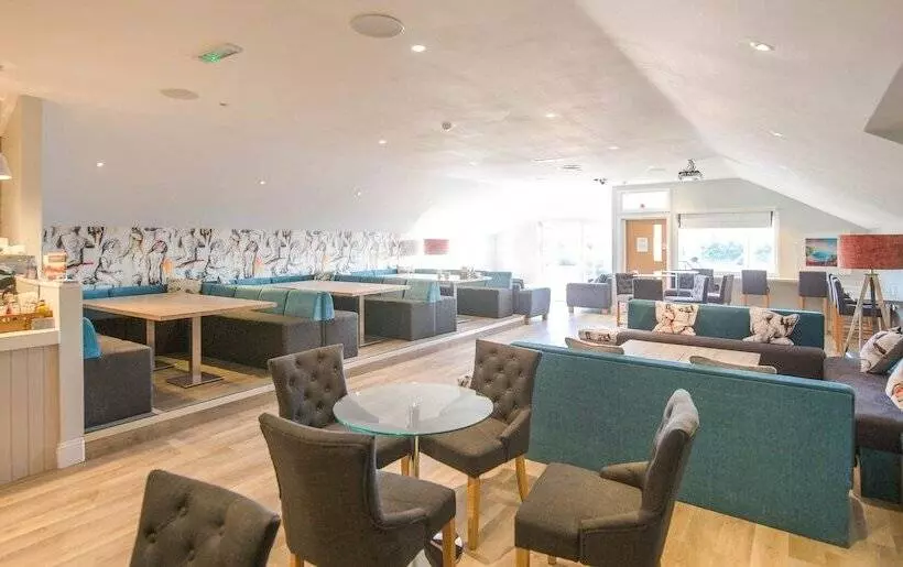 Retallack Resort & Spa