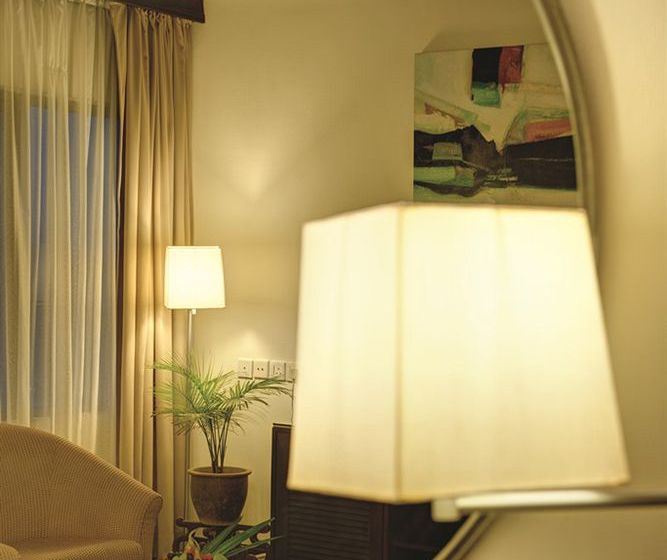 בית מלון כפרי Rhr  @ Uniten