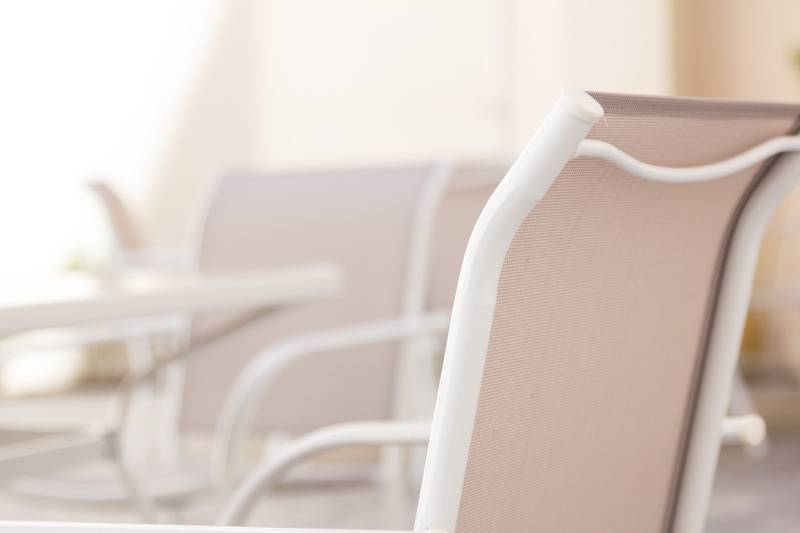 Soho Valencia Apartments