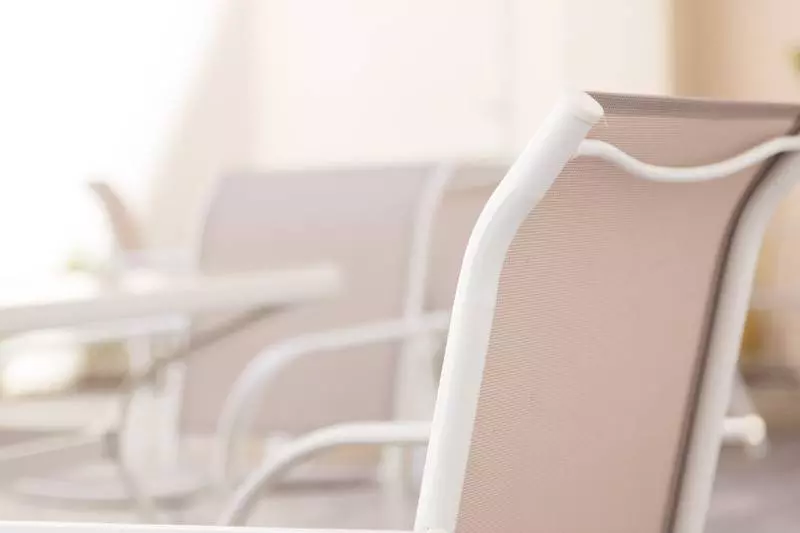 Soho Valencia Apartments