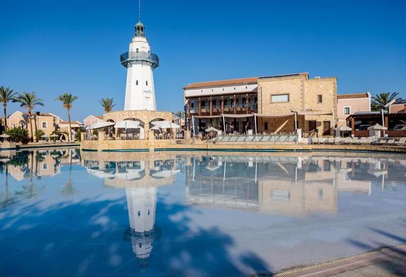 Hotel Aliathon Ionian