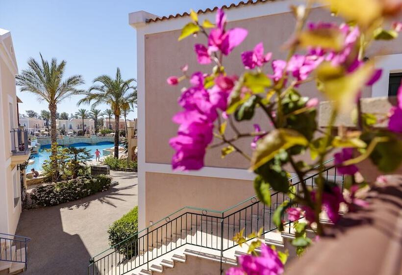 Hotel Aliathon Ionian