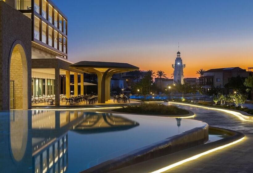 Hotel Aliathon Ionian