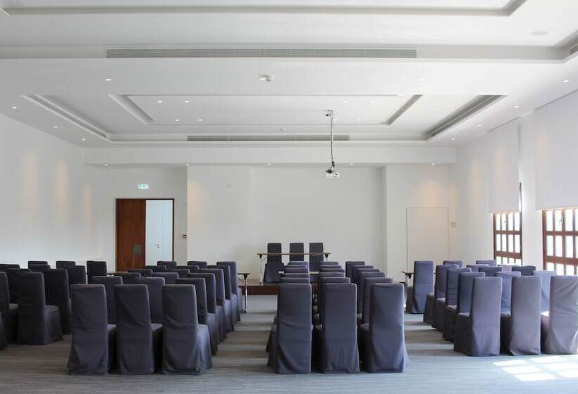 Hotel Aliathon Ionian