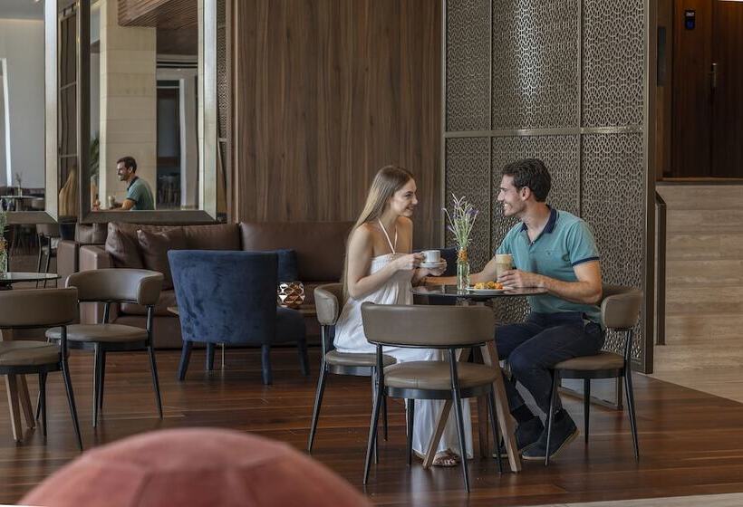 Hotel Aliathon Ionian