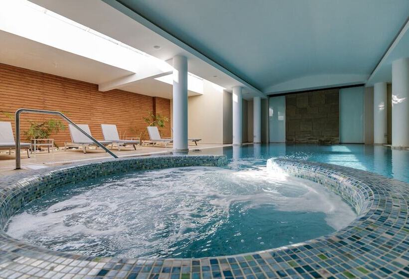 Hotel Aliathon Ionian