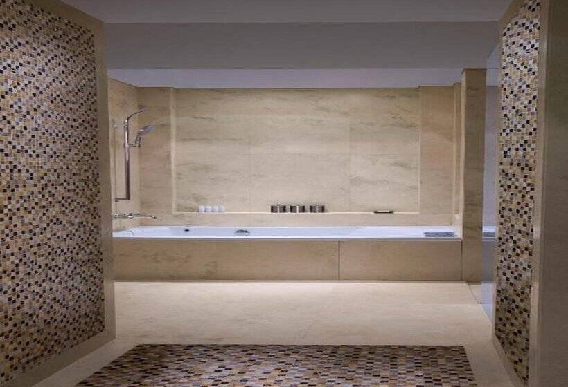 Bismillah Boutique Hotel - Souq Waqif Boutique Hotels by Tivoli