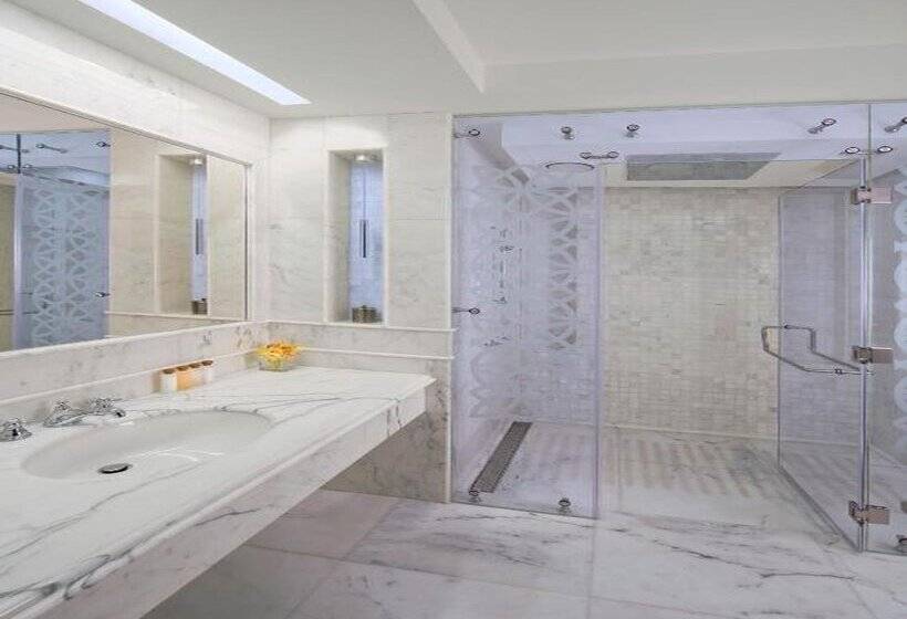 Bismillah Boutique Hotel - Souq Waqif Boutique Hotels by Tivoli