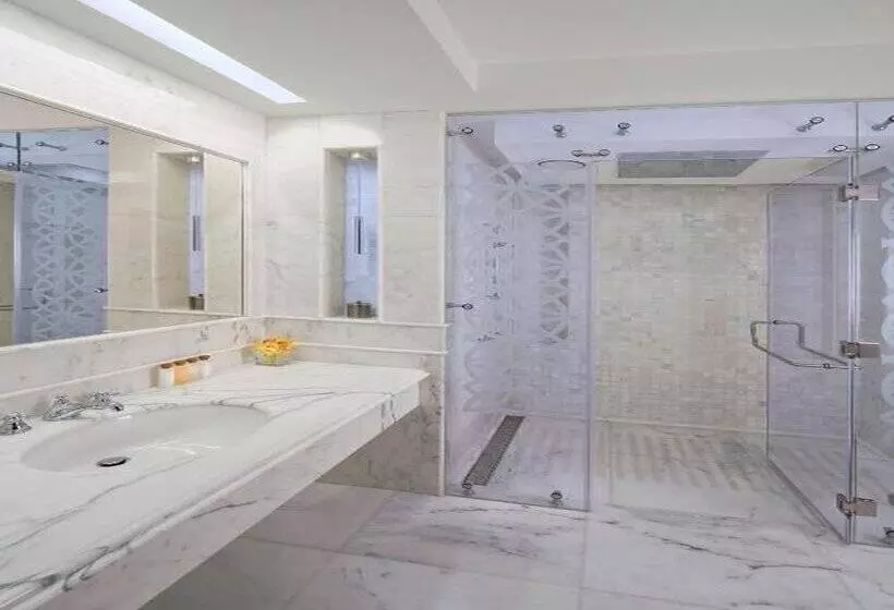 Bismillah Boutique Hotel - Souq Waqif Boutique Hotels by Tivoli