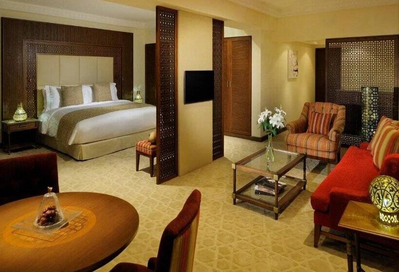 Bismillah Boutique Hotel - Souq Waqif Boutique Hotels by Tivoli