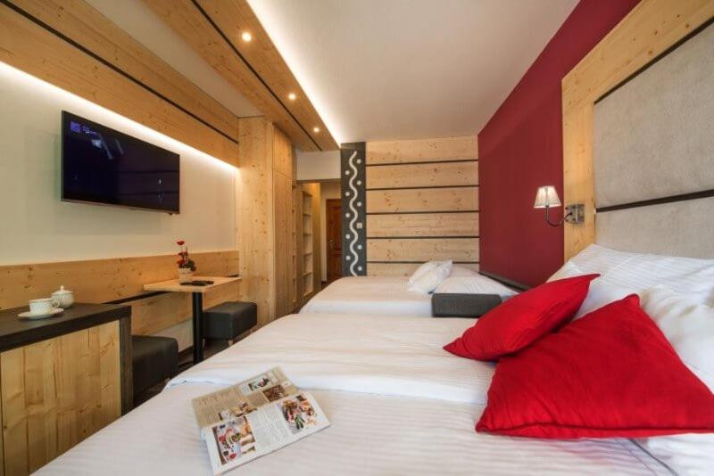 膳宿费 Penzion Safran