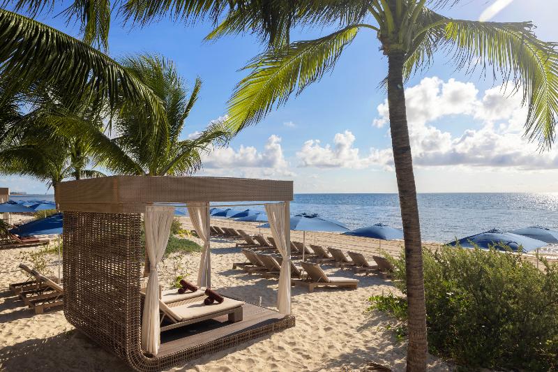 酒店 Royalton Splash Riviera Cancun, An Autograph Collection Allinclusive Resort