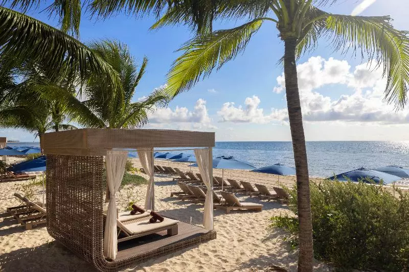 Hotelli Royalton Splash Riviera Cancun, An Autograph Collection Allinclusive Resort