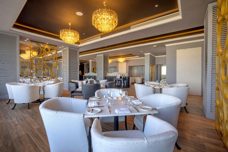 酒店 Royalton Splash Riviera Cancun, An Autograph Collection Allinclusive Resort