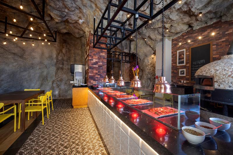 酒店 Royalton Splash Riviera Cancun, An Autograph Collection Allinclusive Resort