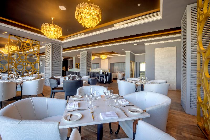 酒店 Royalton Splash Riviera Cancun, An Autograph Collection Allinclusive Resort