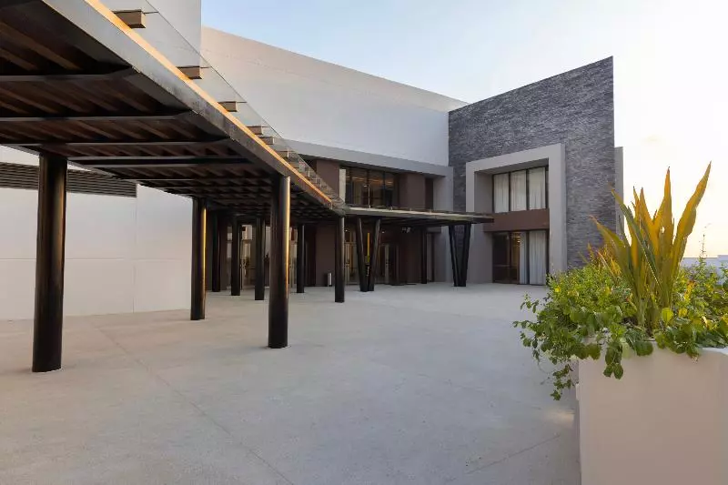 Hotelli Royalton Splash Riviera Cancun, An Autograph Collection Allinclusive Resort