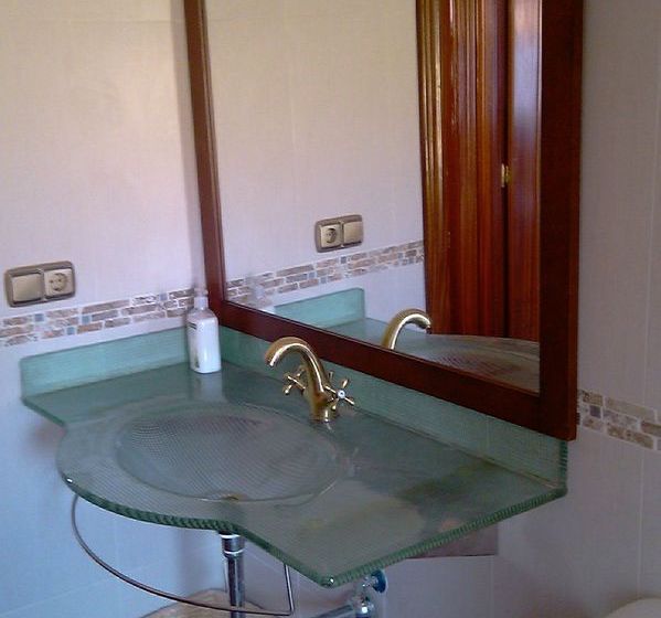 Vivienda Turistica El Caneco