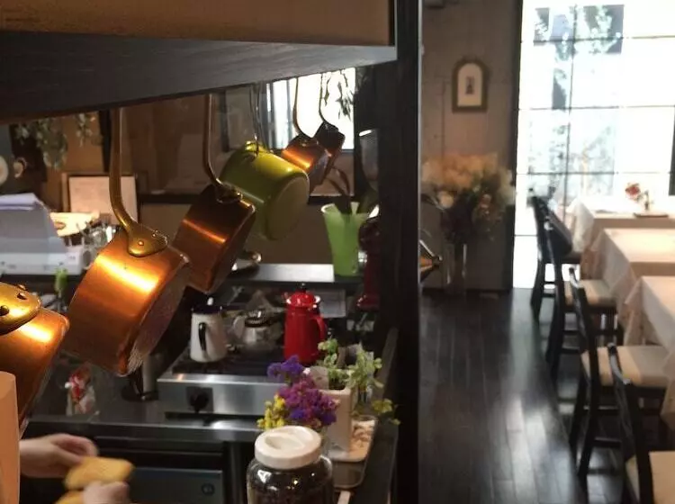 Business Hotel Sunpu