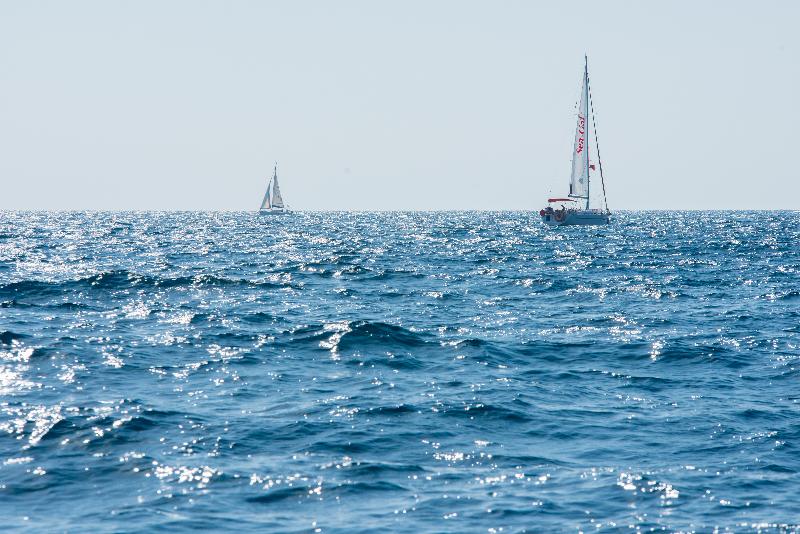 Отель Herods Herzliya