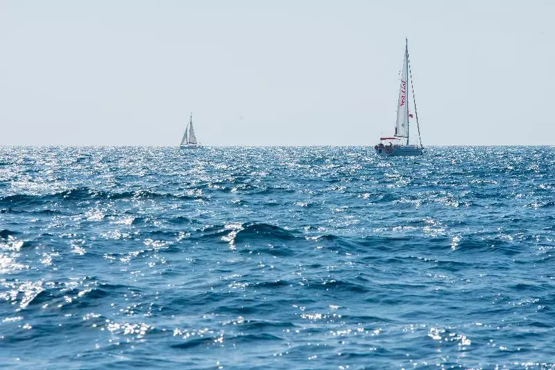 酒店 Herods Herzliya