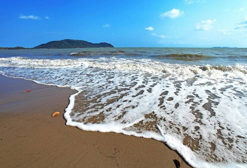 Hotel Ladawan Boutique