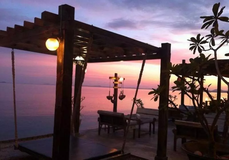 Hotell Ladawan Boutique