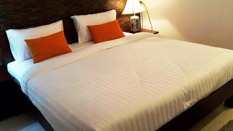 Hotell Ladawan Boutique