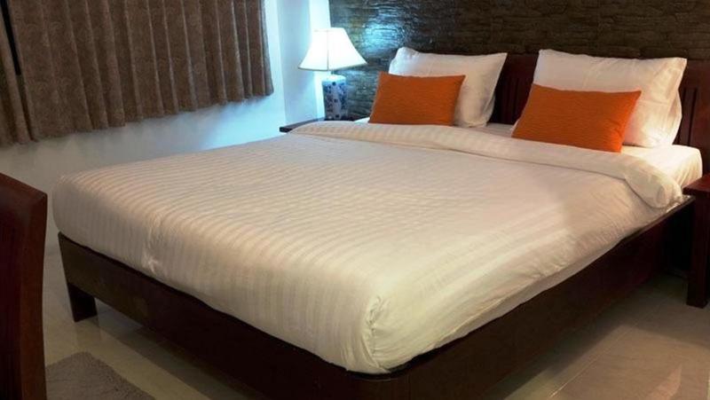 Hotel Ladawan Boutique