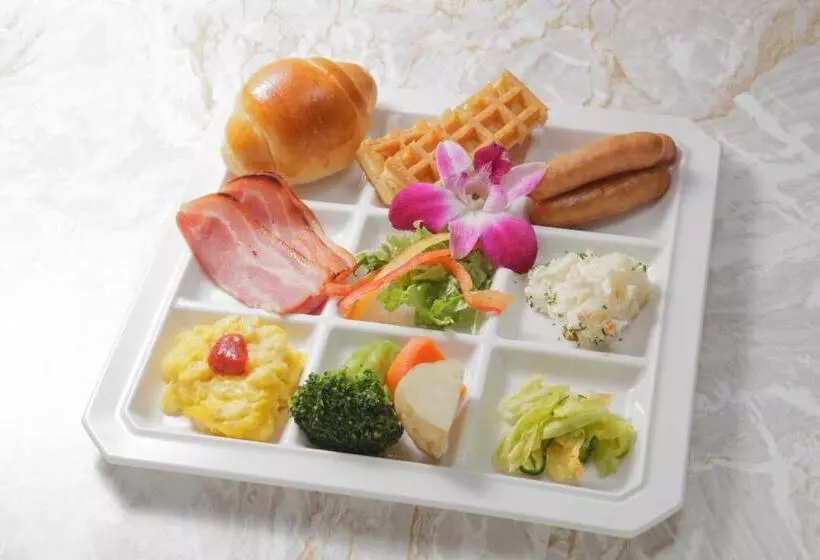 בית מלון כפרי Maholova Minds Miura