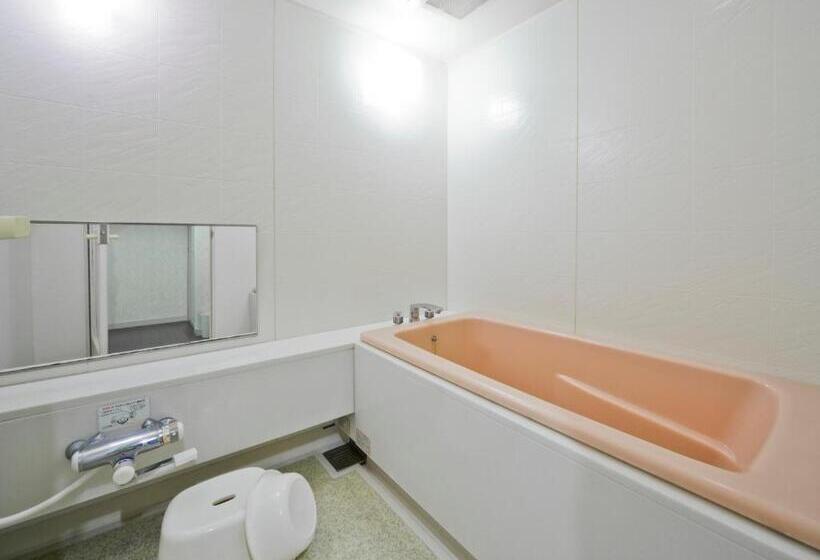 酒店 Maholova Minds Miura