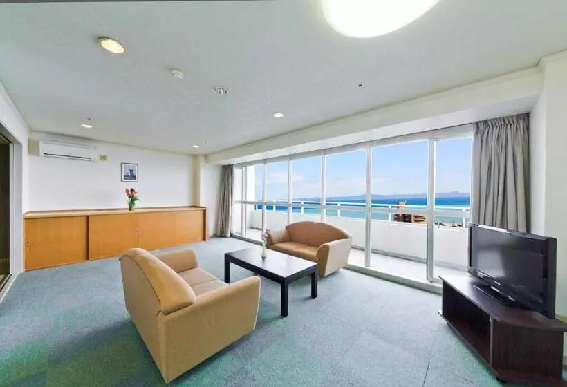 בית מלון כפרי Maholova Minds Miura