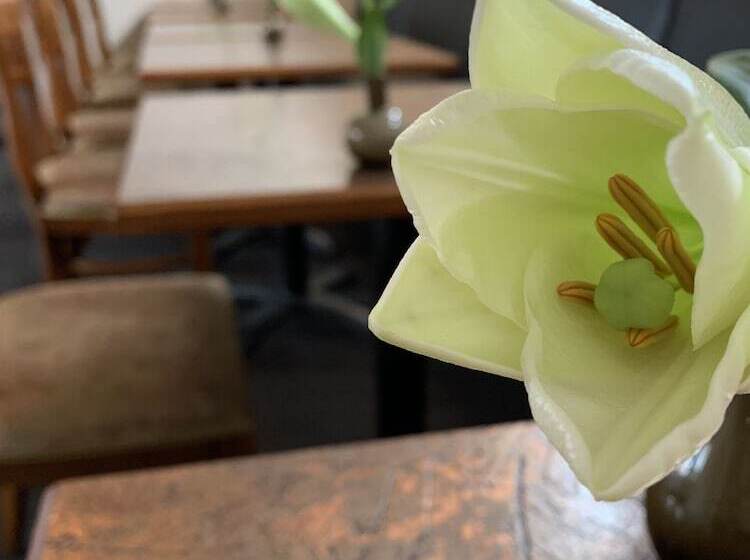 فندق Malling Kro