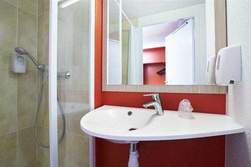 בית מלון כפרי Première Classe Paris Nord  Gonesse  Parc Des Expositions