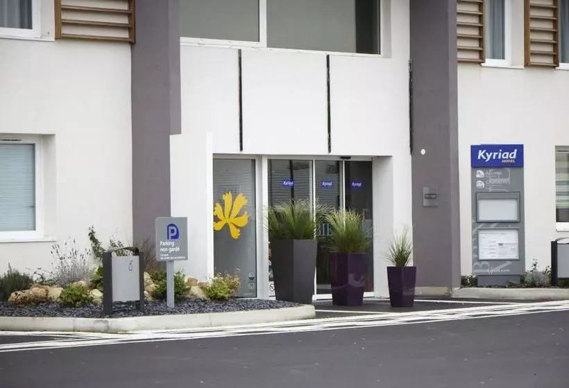 Hotel Première Classe Paris Nord Gonesse Parc Des Expositions