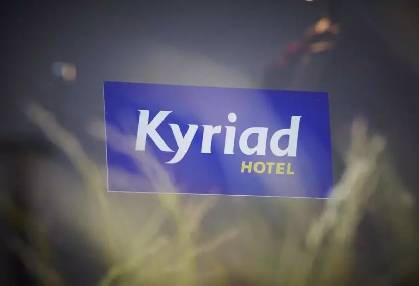 Hotel Première Classe Paris Nord Gonesse Parc Des Expositions