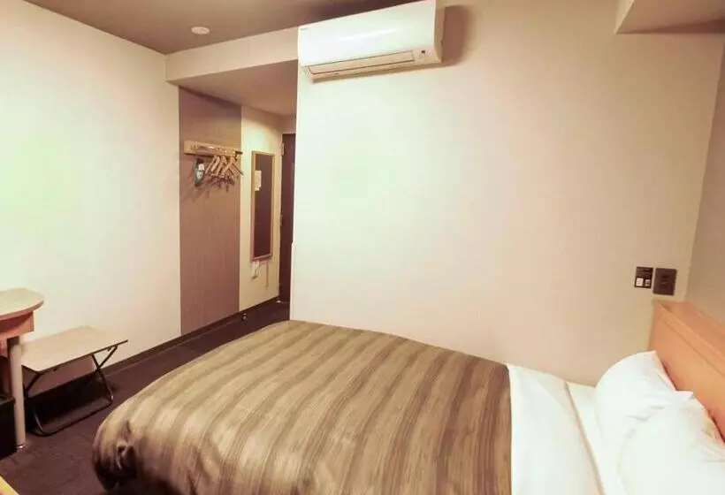 Hotel Route Inn Kawaguchiko