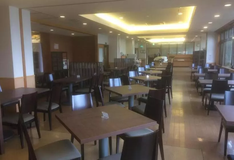 Hotel Route Inn Kawaguchiko