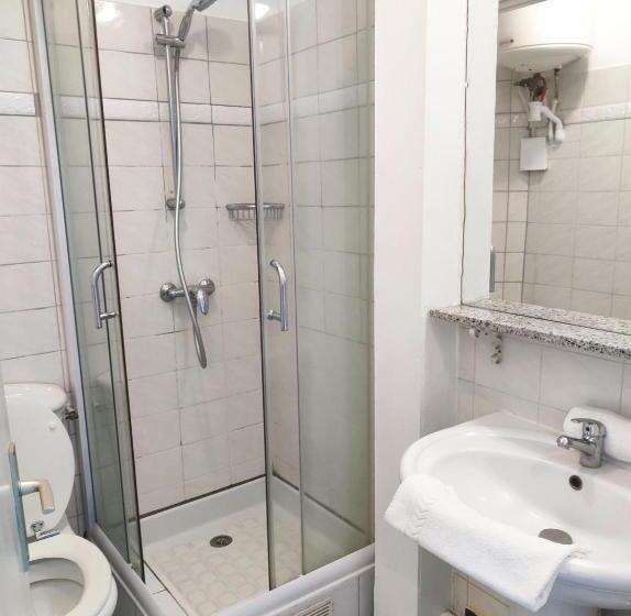 Résidence Turquoise Guadeloupe Vue Mer Et Lagon