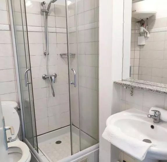 Résidence Turquoise Guadeloupe Vue Mer Et Lagon