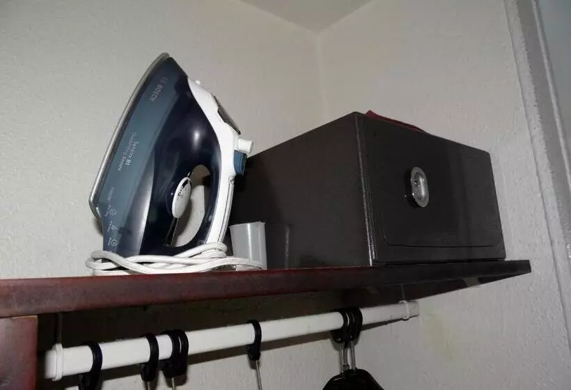 Résidence Turquoise Guadeloupe Vue Mer Et Lagon