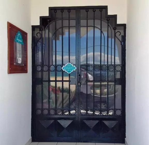 Résidence Turquoise Guadeloupe Vue Mer Et Lagon